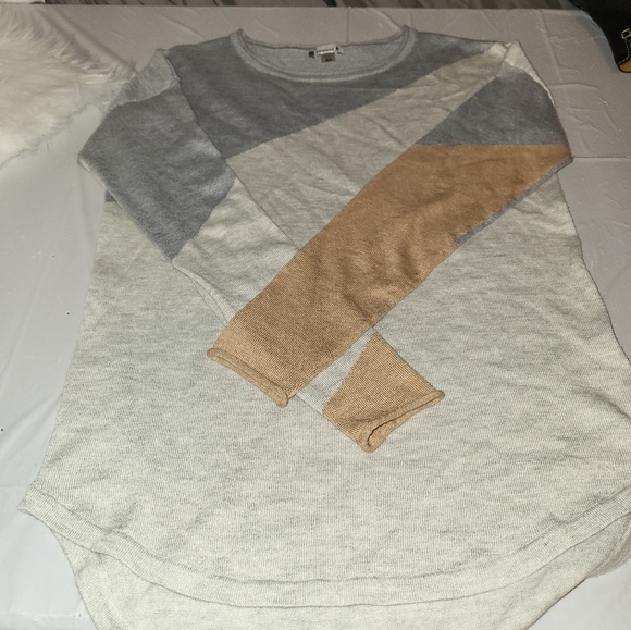 COPY - Smartwool Sweater Size XS - Picture 4 of 4